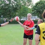 2017_06_27 Landesliga Frauen